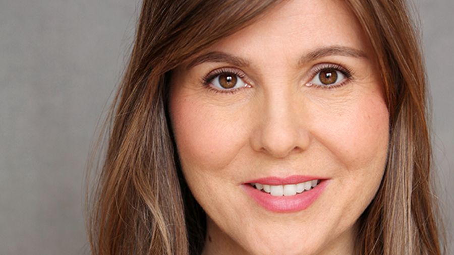 I Can’t Give You Anything But Song: Jazz, Love and Spring