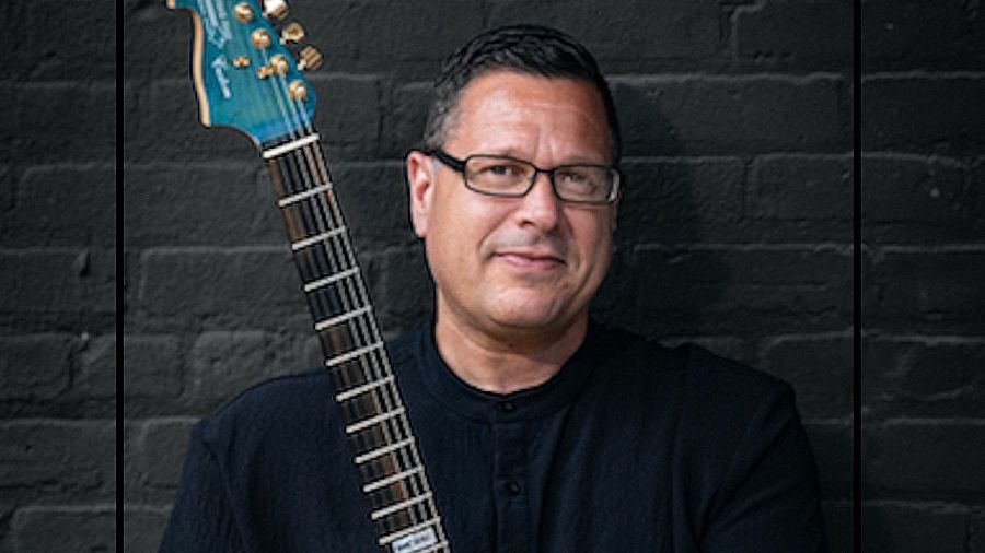 Marc Ciprut Band