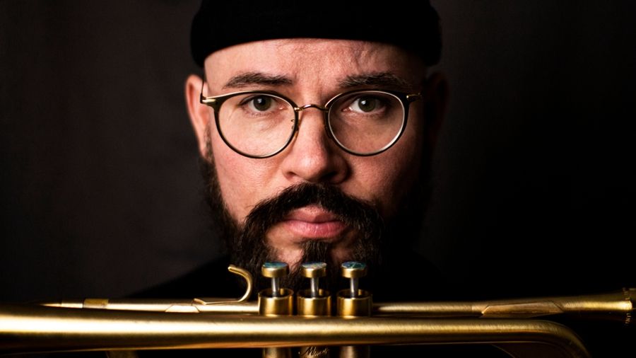 Charlie Porter Quintet