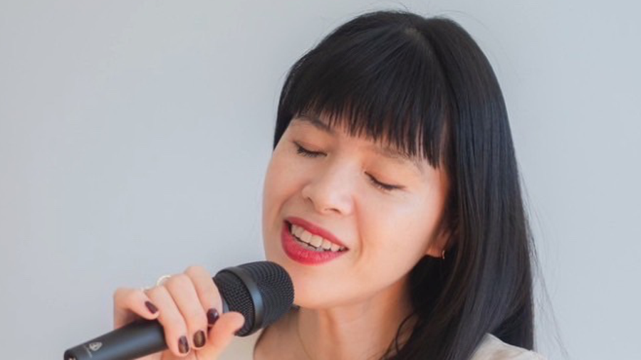 Yoppi’s Breathing Room