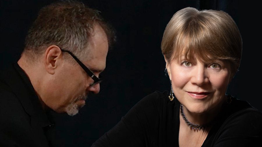 Sunday Jazz Brunch- Host by Ron Drotos