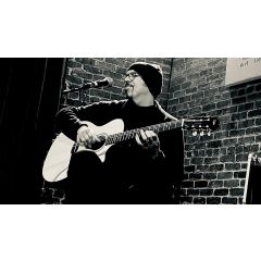 Peter Janson