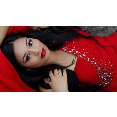 Apoorva