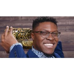 The Colin Walters Quartet