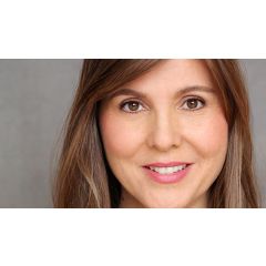 I Can’t Give You Anything But Song: Jazz, Love and Spring