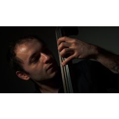 Joel Viera Quartet