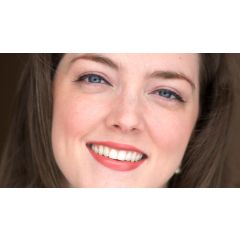 Lindsey Holloway