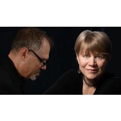 Sunday Jazz Brunch- Host by Ron Drotos