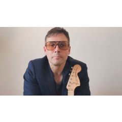 Alejandro Meola