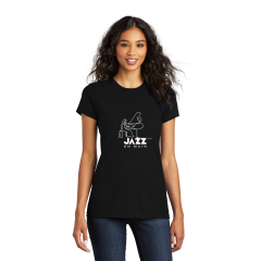 El Pianista Tee