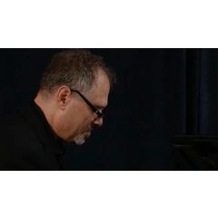 Sunday Jazz Brunch- Host by Ron Drotos