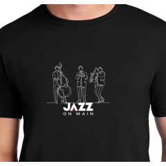 The Trio Long Sleeves