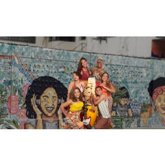 Las Guaracheras