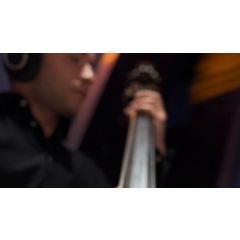 Joel Viera Quartet