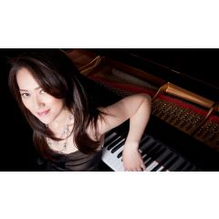 Yoko Miwa Trio