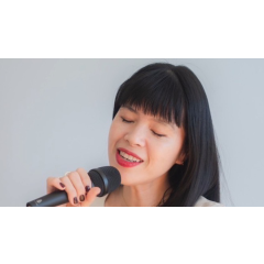Yoppi’s Breathing Room