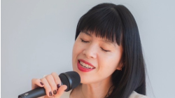 Yoppi’s Breathing Room